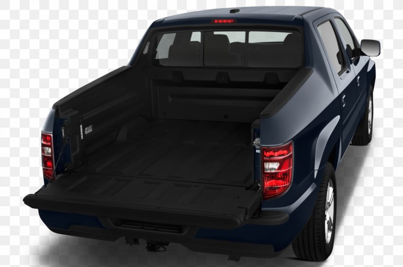 2006 Honda Ridgeline 2017 Honda Ridgeline 2014 Honda Ridgeline 2012 Honda Ridgeline, PNG, 1360x903px, 2006 Honda Ridgeline, 2017 Honda Ridgeline, Automotive Design, Automotive Exterior, Automotive Tire Download Free