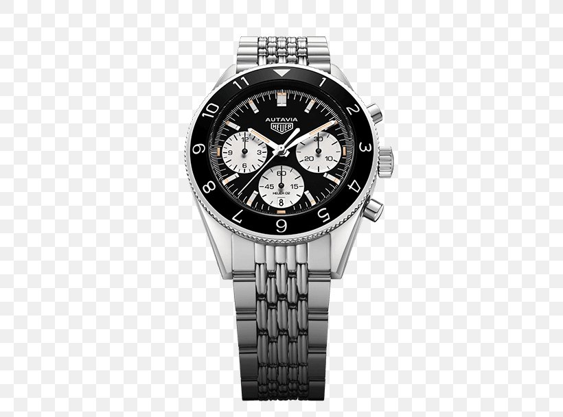 Baselworld TAG Heuer Men's Formula 1 Calibre 16 Watch Chronograph, PNG, 456x608px, Baselworld, Automatic Watch, Brand, Chronograph, Jack Heuer Download Free