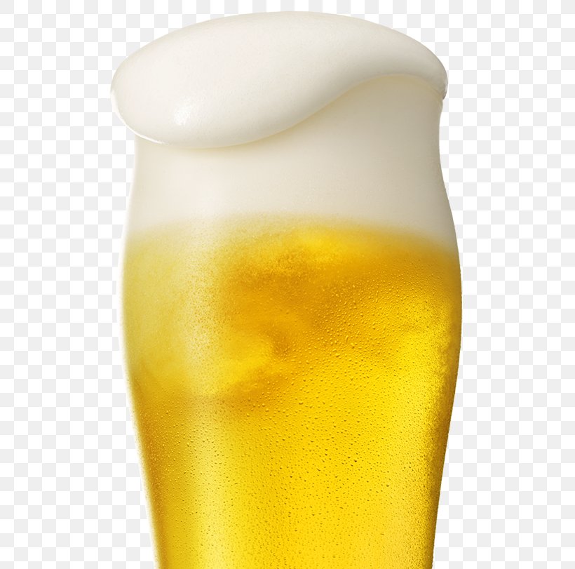 Beer Glasses Pilsner Suntory モルツ, PNG, 510x811px, Beer, Beer Brewing Grains Malts, Beer Festival, Beer Glass, Beer Glasses Download Free