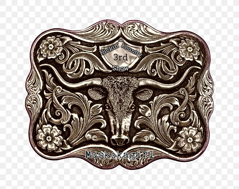 Belt Buckles Rodeo Cheyenne Frontier Days, PNG, 650x650px, 2018, Belt Buckles, Belt, Belt Buckle, Buckle Download Free