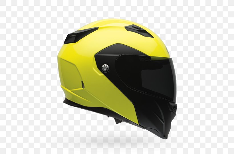 Bicycle Helmets Motorcycle Helmets Ski & Snowboard Helmets, PNG, 540x540px, Bicycle Helmets, Automotive Design, Bicycle Clothing, Bicycle Helmet, Bicycles Equipment And Supplies Download Free
