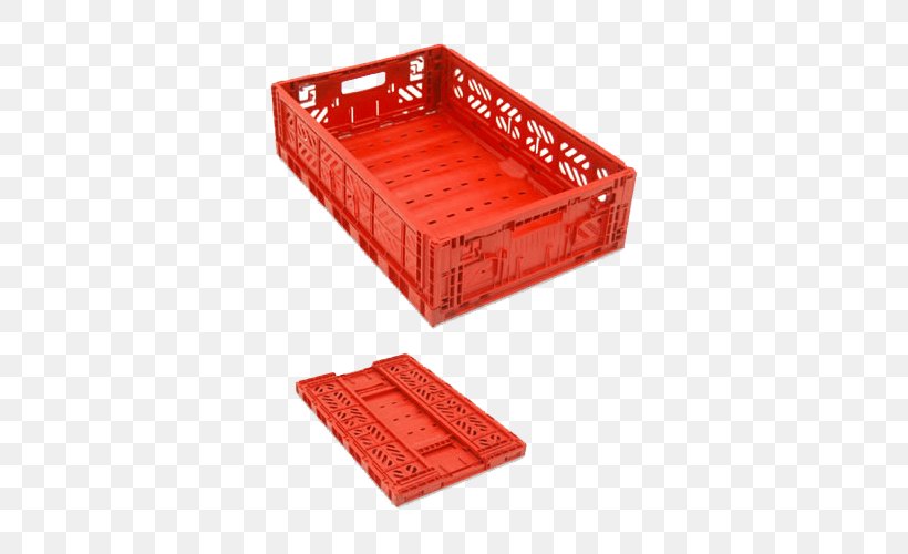 Box Plastic Crate Packaging And Labeling Container, PNG, 600x500px, Box, Container, Crate, Fruit, Industry Download Free