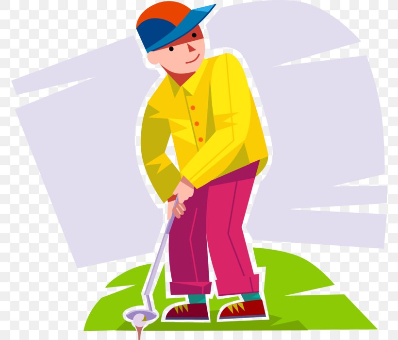 Boy Cartoon, PNG, 774x700px, Headgear, Behavior, Boy, Character, Games ...