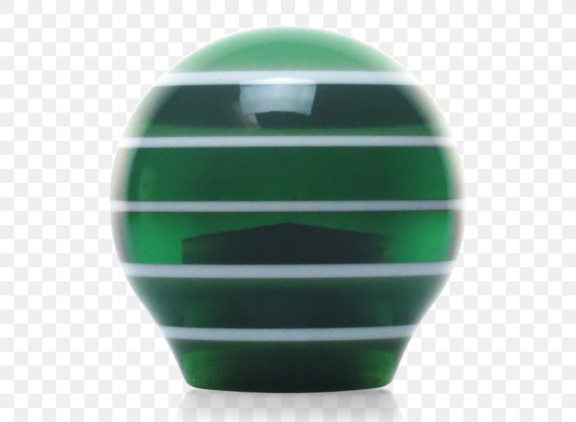 Brodie Knob United States, PNG, 600x600px, Brodie Knob, Americans, Control Knob, Green, Suicide Download Free