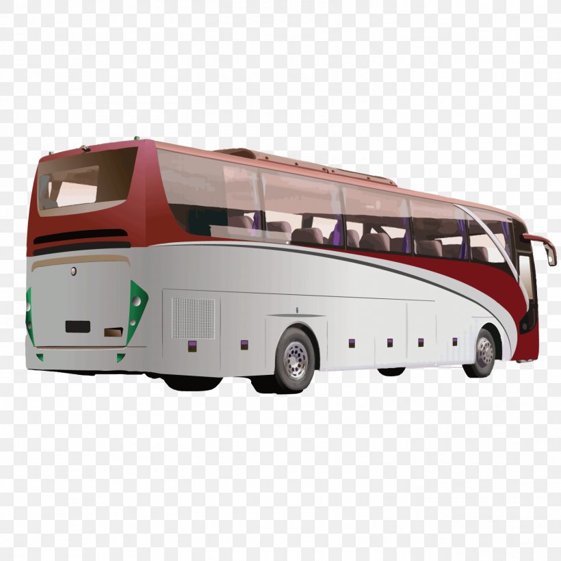 Bus Vector Graphics Coach Royalty-free Clip Art, PNG, 1501x1501px, Bus, Automotive Exterior, Coach, Commercial Vehicle, Mode Of Transport Download Free