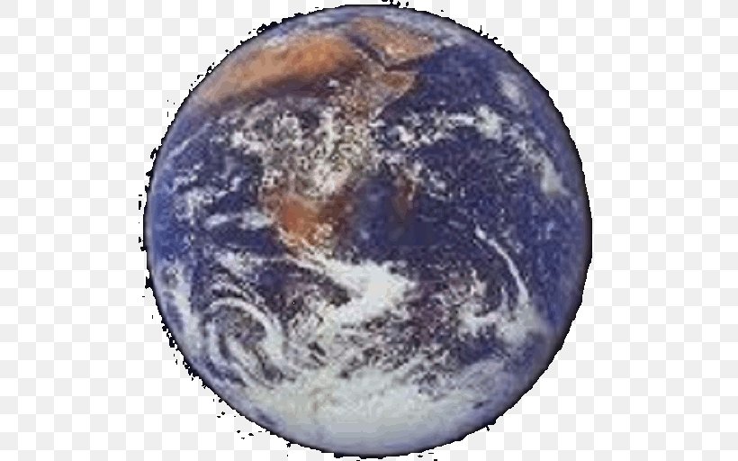 Canada Earth United States Geology Organization, PNG, 512x512px, Canada, Astronomical Object, Atmosphere, Climate Change, Climate Project Download Free