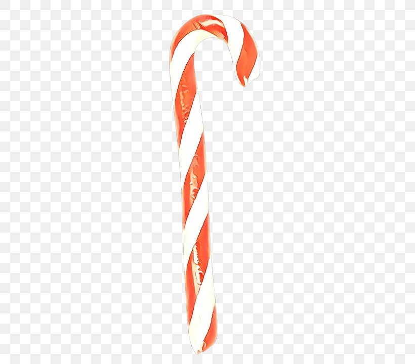 Candy Cane, PNG, 720x720px, Stick Candy, Candy, Candy Cane, Christmas, Confectionery Download Free