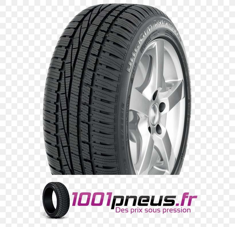 Car Goodyear Tire And Rubber Company Continental AG Radial Tire, PNG, 588x792px, Car, Auto Part, Automotive Tire, Automotive Wheel System, Bridgestone Download Free