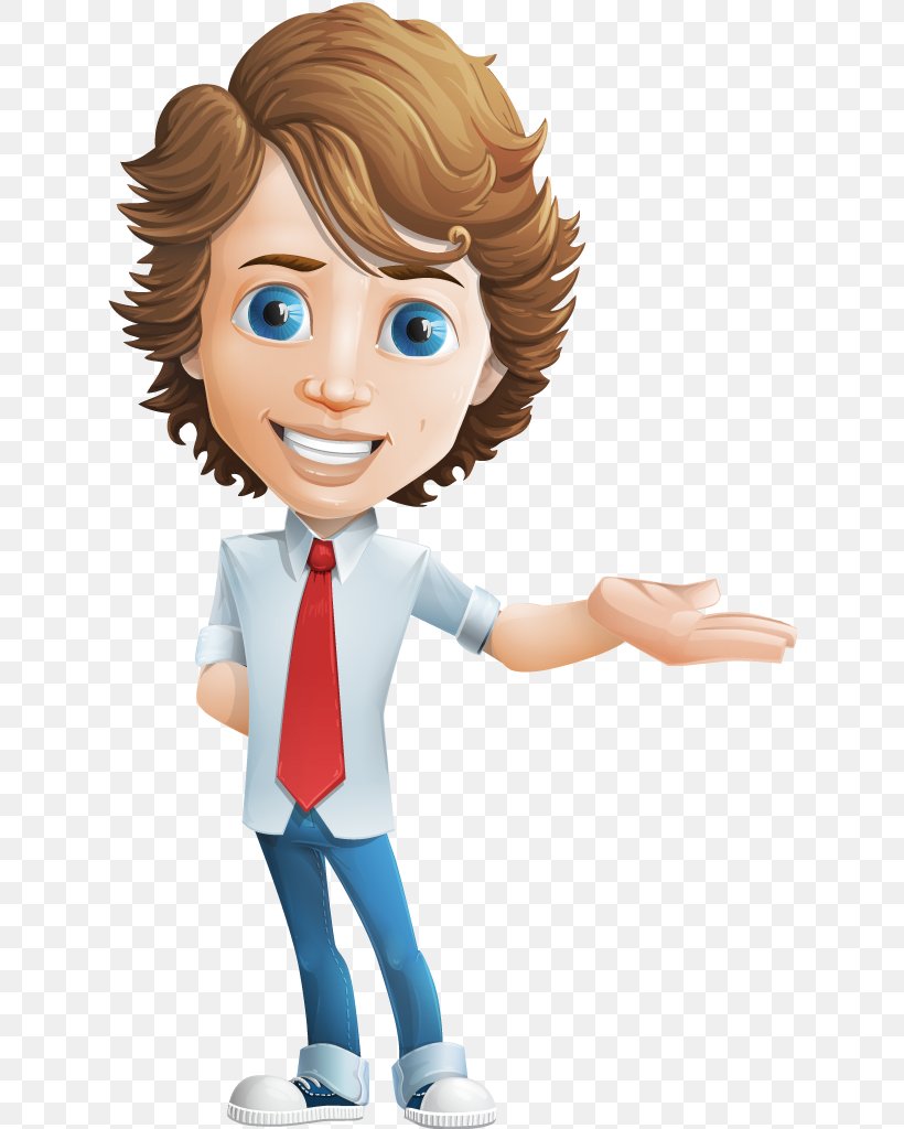 Cartoon Character Drawing, PNG, 626x1024px, Cartoon, Boy, Character, Child, Drawing Download Free