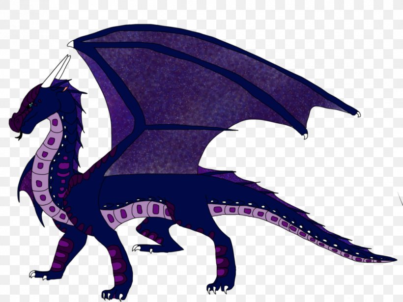 Cartoon Purple, PNG, 1032x774px, Cartoon, Dragon, Fictional Character, Mythical Creature, Purple Download Free