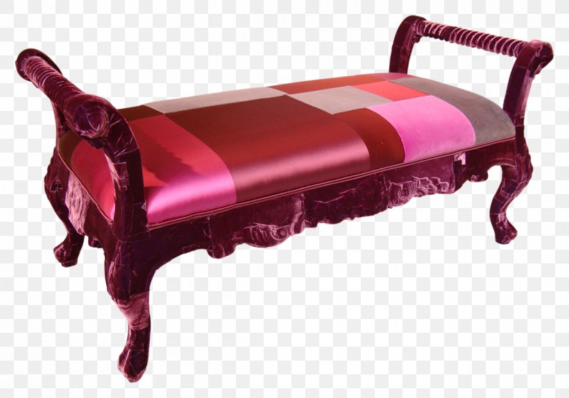 Chaise Longue Couch, PNG, 1200x840px, Chaise Longue, Couch, Furniture, Garden Furniture, Magenta Download Free