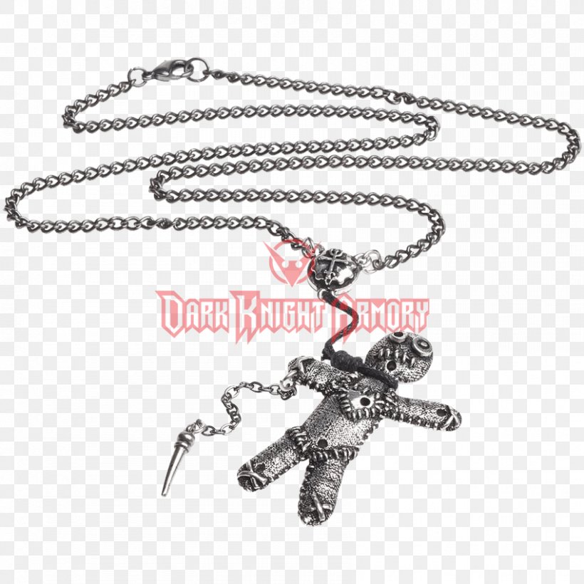 Charms & Pendants Necklace Amazon.com Jewellery Doll, PNG, 850x850px, Charms Pendants, Alchemy Gothic, Amazoncom, Body Jewelry, Chain Download Free