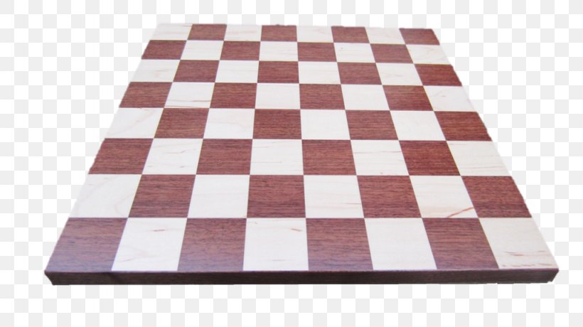 Chessboard Herní Plán Chess Piece Game, PNG, 1023x575px, Chess, Board Game, Casa, Chess Piece, Chessboard Download Free