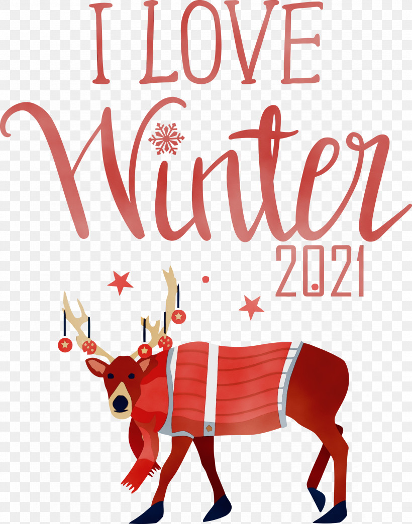 Christmas Decoration, PNG, 2355x3000px, Love Winter, Animal Figurine, Antler, Biology, Christmas Day Download Free