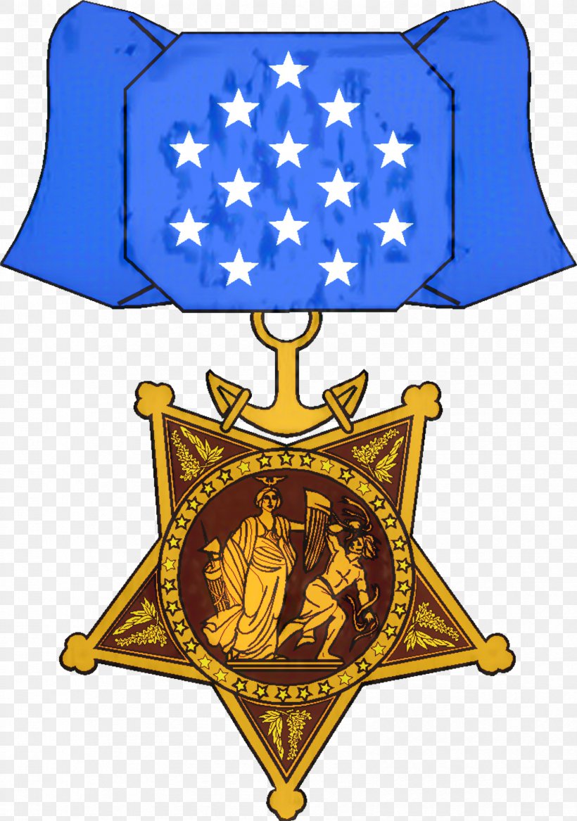 Clip Art Medal Of Honor United States Congress Vector Graphics, PNG, 1684x2397px, Medal Of Honor, Army Medal Of Honor, Award Or Decoration, Badge, Congressional Gold Medal Download Free
