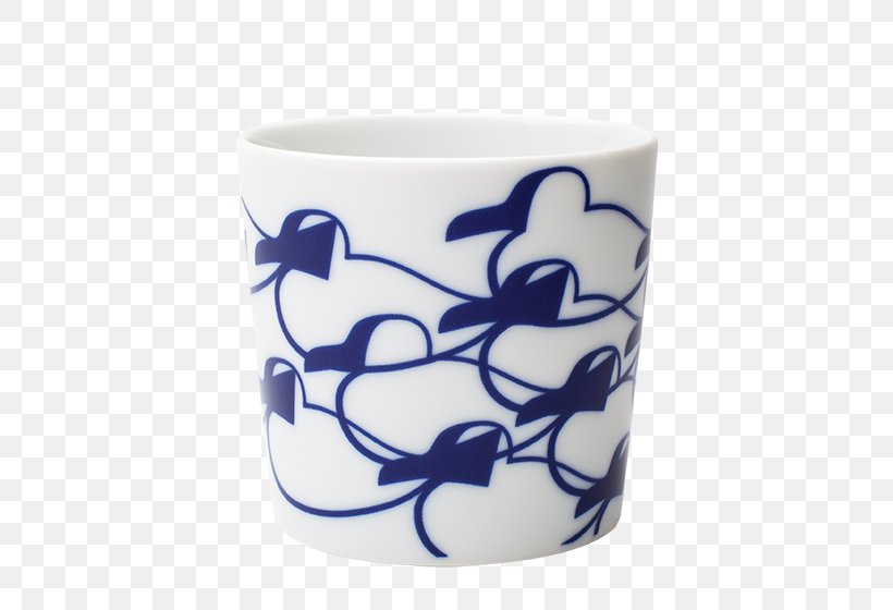 緋色のマニエラ: 山本タカト画集 Coffee Cup Graphic Arts Ceramic Blue And White Pottery, PNG, 500x560px, Coffee Cup, Art, Blue And White Porcelain, Blue And White Pottery, Cat Download Free