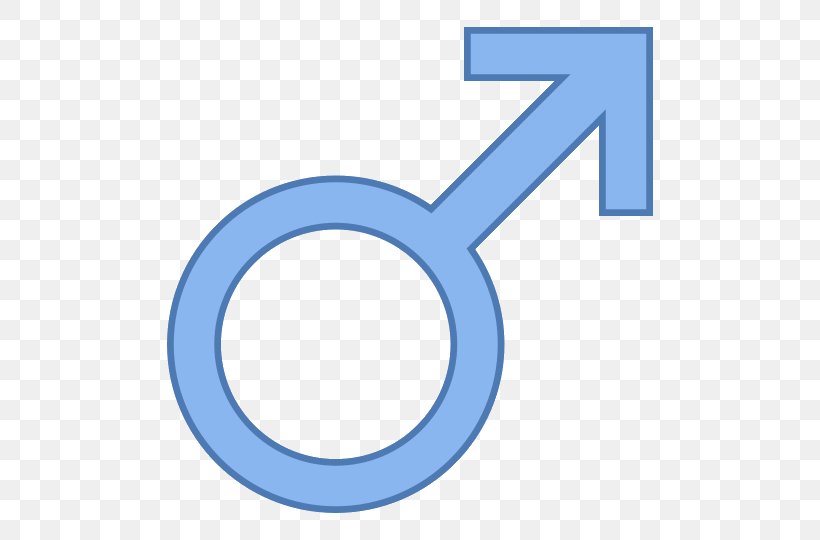 Symbol, PNG, 540x540px, Symbol, Area, Computer Font, Gender Symbol, Icon Design Download Free