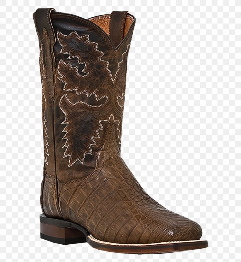 Cowboy Boot Western Wear Steel-toe Boot, PNG, 920x1000px, Cowboy Boot, Ariat, Boot, Brown, Clothing Download Free