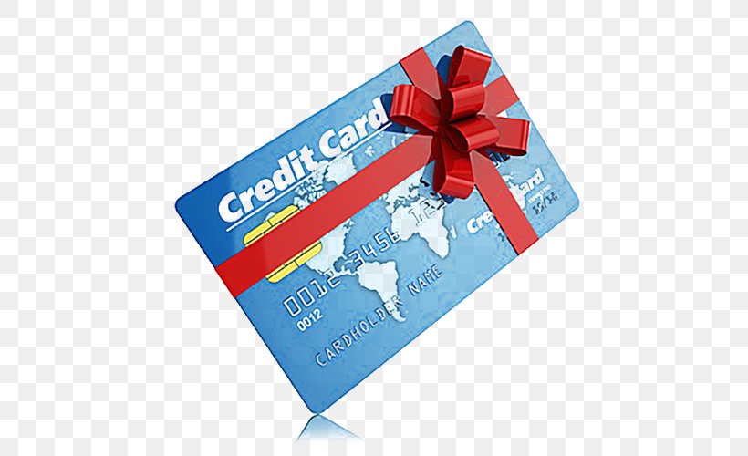 Credit Card Bank Debt Finance, PNG, 500x500px, Credit Card, Atm Card, Bank, Blue, Brand Download Free