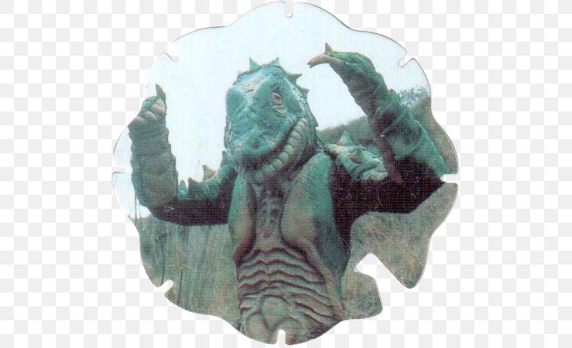 Dinosaur Figurine Legendary Creature, PNG, 500x500px, Dinosaur, Figurine, Legendary Creature, Mythical Creature, Organism Download Free