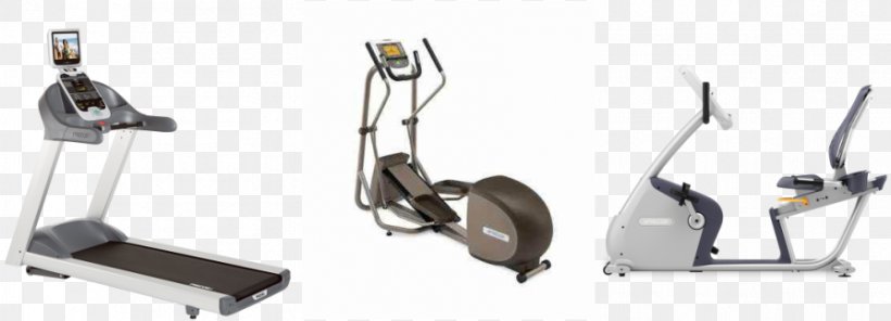 Elliptical Trainers Treadmill Exercise Bikes Precor Incorporated Exercise Equipment, PNG, 894x323px, Elliptical Trainers, Auto Part, Bicycle, Commerce, Elliptical Trainer Download Free
