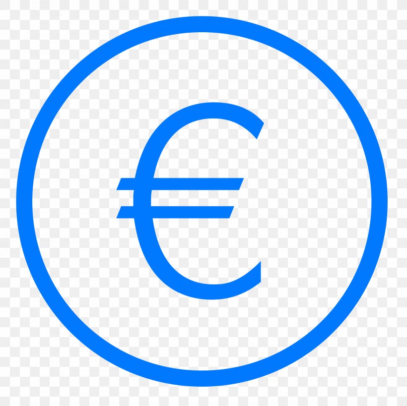 Euro Sign Yen Sign Pound Sterling, PNG, 1600x1600px, Euro Sign, Area, Brand, Currency, Dollar Sign Download Free
