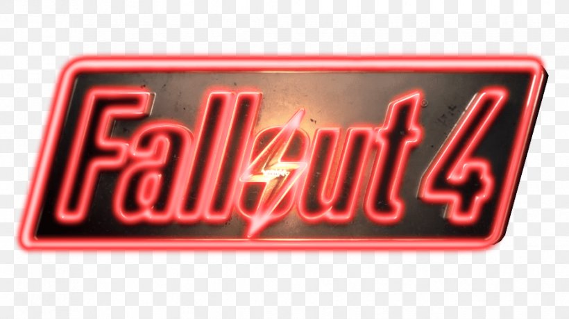Fallout 4 Fallout: New Vegas The Elder Scrolls V: Skyrim Fallout Shelter, PNG, 928x520px, Fallout 4, Bethesda Softworks, Brand, Elder Scrolls V Skyrim, Electronic Signage Download Free