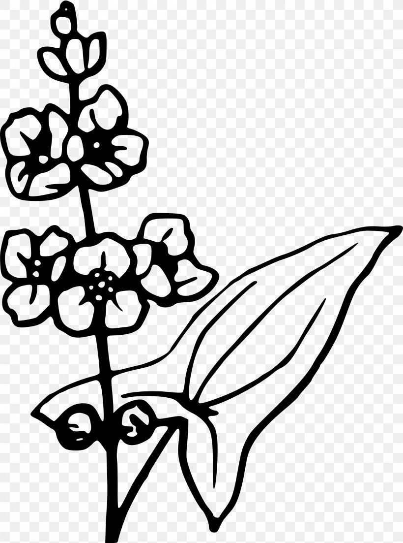 Floral Design Visual Arts Leaf, PNG, 1783x2400px, Floral Design, Art, Artwork, Black, Black And White Download Free