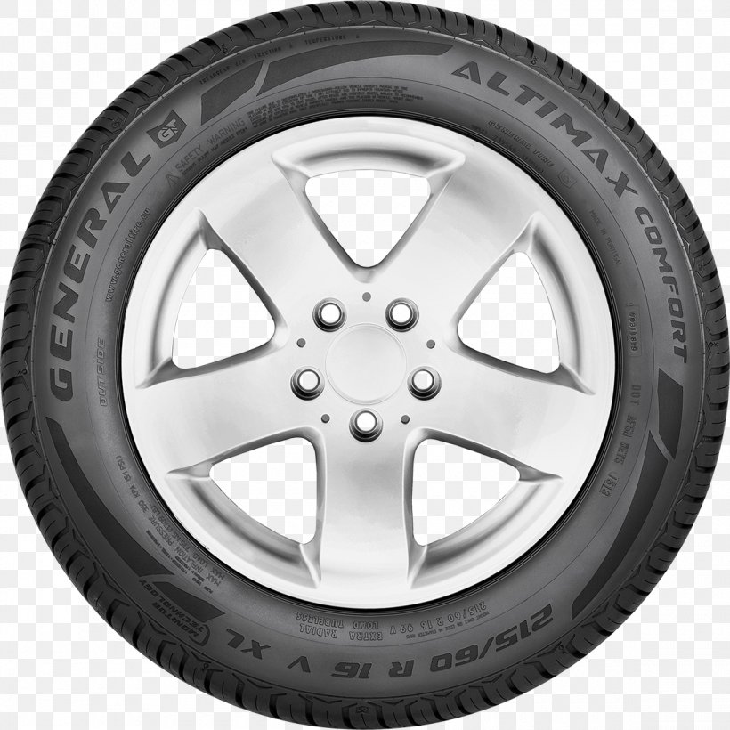 Ford GT Car Sport Utility Vehicle General Tire, PNG, 1160x1160px, Ford Gt, Alloy Wheel, Auto Part, Automobile Handling, Automotive Tire Download Free