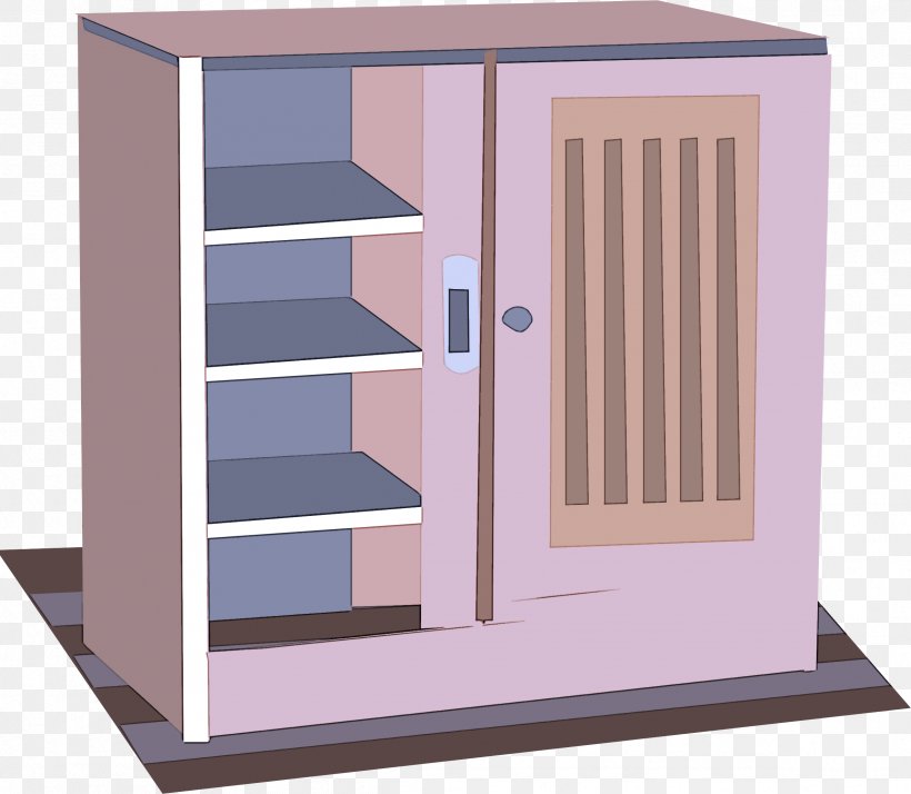 Furniture Cupboard Shelf Wardrobe Shelving, PNG, 2382x2076px, Furniture, Cupboard, Drawer, Shelf, Shelving Download Free