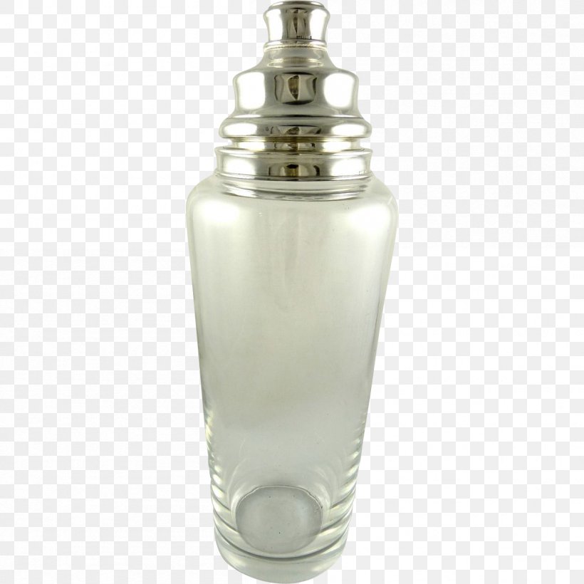 Glass Bottle Water Bottles, PNG, 1204x1204px, Glass Bottle, Bottle, Drinkware, Glass, Tableware Download Free