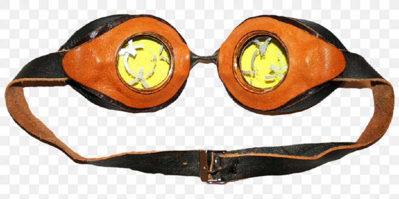 Glasses Goggles Clothing Accessories Pocket Watch Case, PNG, 1024x512px, Glasses, Case, Clothing Accessories, Color, Eyewear Download Free