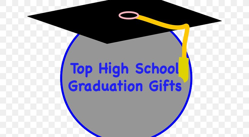 Graduation Ceremony Square Academic Cap High School Clip Art, PNG, 640x450px, Graduation Ceremony, Academic Degree, Academic Dress, Area, Blue Download Free