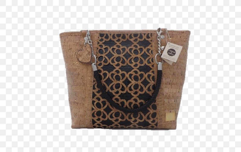 Handbag Messenger Bags Shoulder, PNG, 688x516px, Handbag, Bag, Beige, Brown, Messenger Bags Download Free