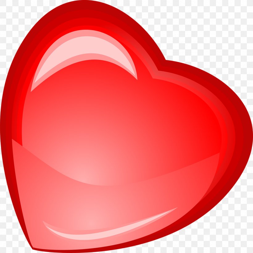Heart Love Clip Art, PNG, 1280x1279px, Watercolor, Cartoon, Flower, Frame, Heart Download Free