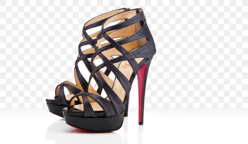 High-heeled Shoe Sandal Stiletto Heel Fashion, PNG, 990x576px, Highheeled Shoe, Adidas, Basic Pump, Christian Louboutin, Designer Download Free