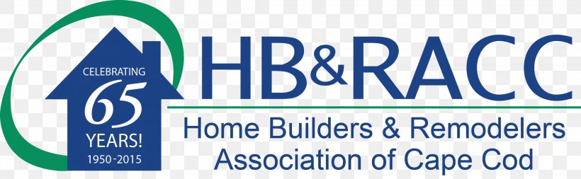 Home Builders & Remodelers Association Of Cape Cod House Building Falmouth, PNG, 2213x684px, House, Area, Banner, Blue, Brand Download Free