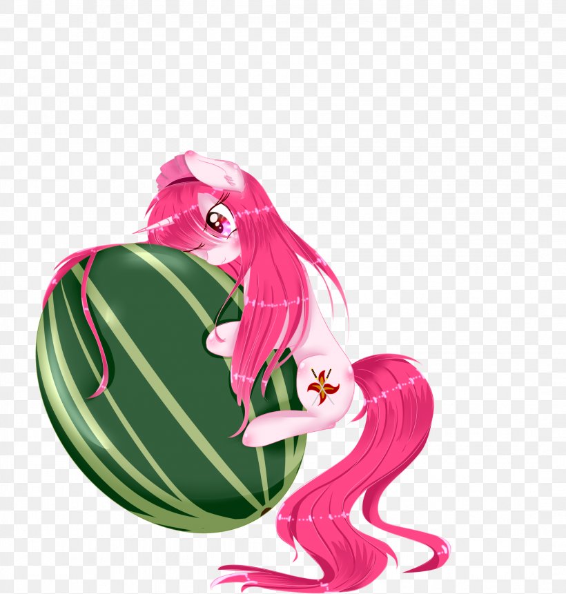 Horse Cartoon Illustration Pink M Mammal, PNG, 2141x2250px, Horse, Animal Figure, Animated Cartoon, Cartoon, Fictional Character Download Free
