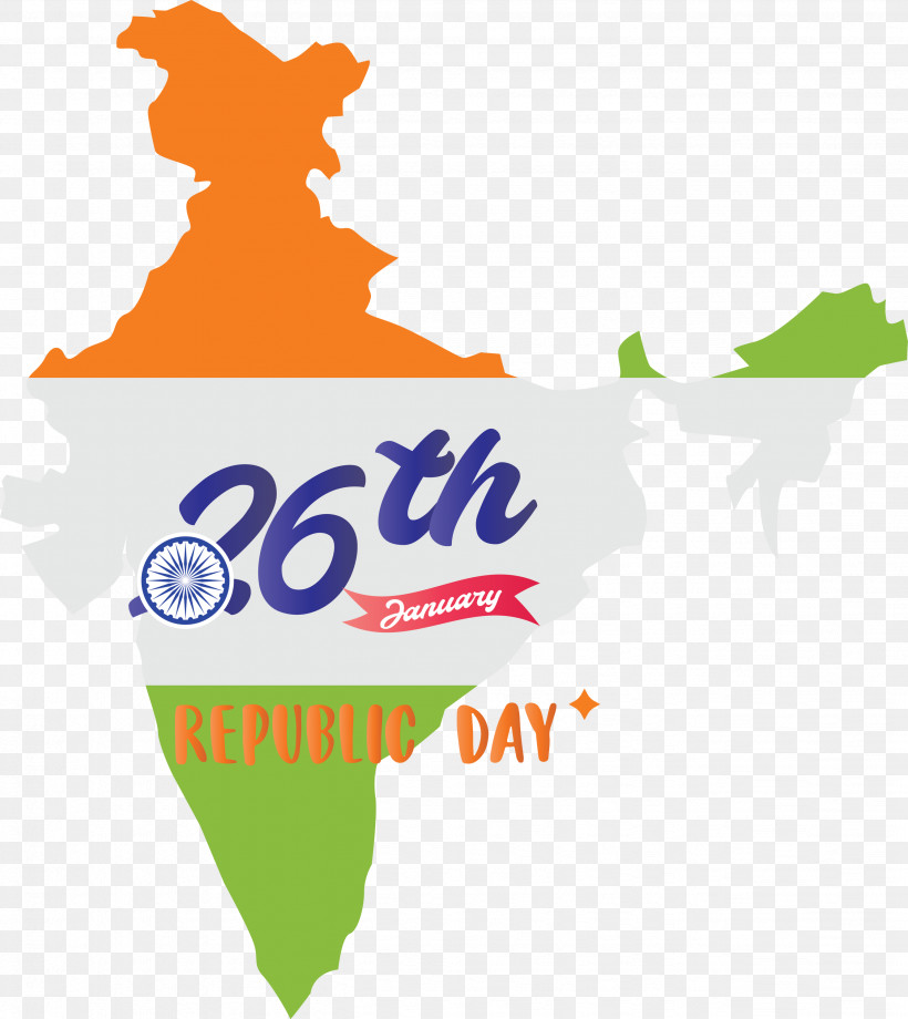 India Republic Day 26 January Happy India Republic Day, PNG, 2673x3000px, 26 January, India Republic Day, Dairy, Happy India Republic Day, Logo Download Free