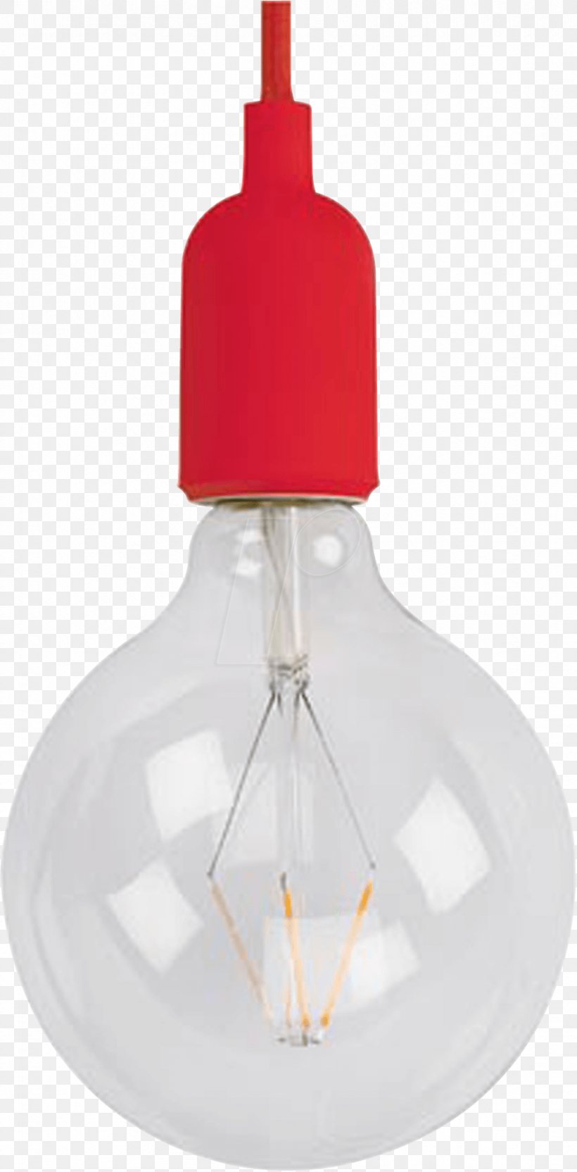 Lamp LED Filament Edison Screw Light-emitting Diode Electrical Filament, PNG, 883x1792px, Lamp, Ceiling, Ceiling Fixture, Edison Screw, Electrical Filament Download Free