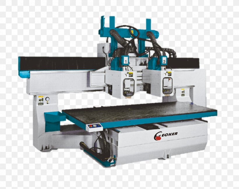 Machine Tool Router Lathe, PNG, 1000x790px, Machine Tool, Augers, Cnc Router, Computer Numerical Control, Cutting Tool Download Free