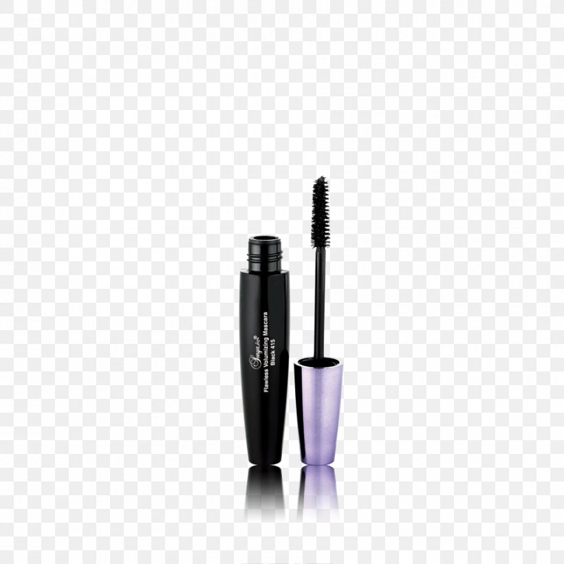 Mascara Forever Living Products Lancôme Cosmetics Eyelash, PNG, 900x900px, Mascara, Aloe Vera, Beauty, Cosmetics, Eyelash Download Free