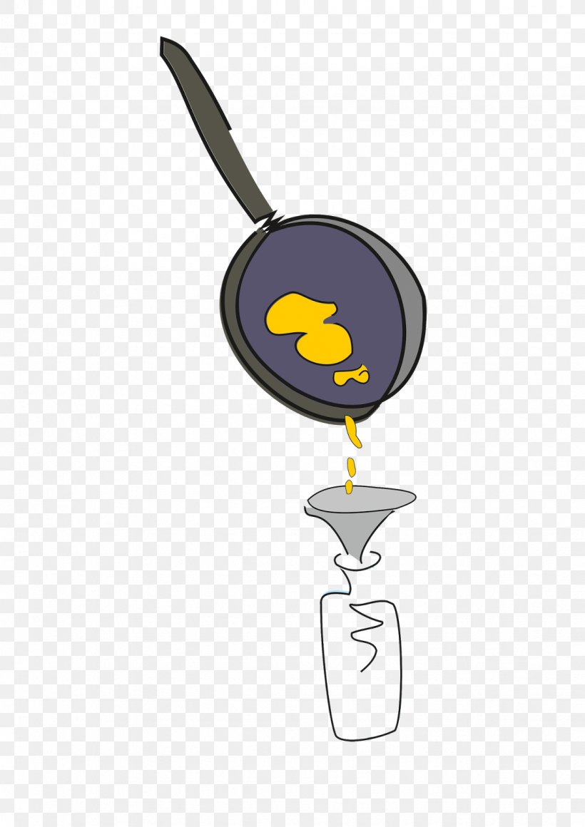 Material Line, PNG, 1131x1600px, Material, Animated Cartoon, Tableware, Yellow Download Free