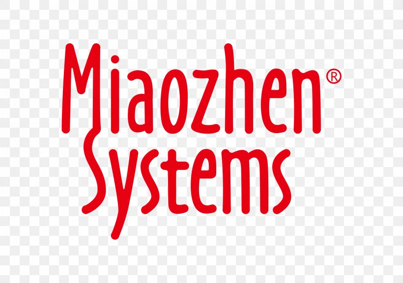 Miaozhen Systems Company Logo Brand, PNG, 2044x1437px, Logo, Baikecom, Brand, Company, Information Technology Download Free