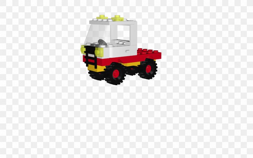 Motor Vehicle LEGO, PNG, 1440x900px, Motor Vehicle, Brand, Lego, Lego Group, Mode Of Transport Download Free