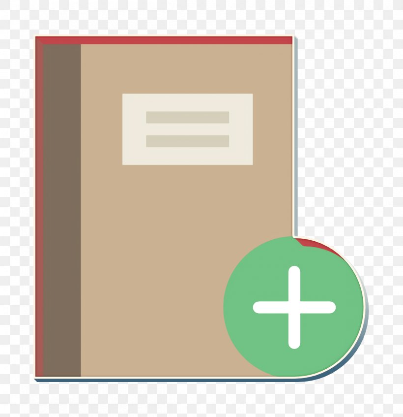 Notebook Icon Interaction Assets Icon, PNG, 1200x1240px, Notebook Icon, Interaction Assets Icon, Rectangle Download Free