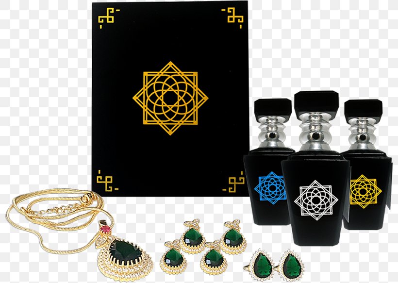 Perfume Note Jewellery Abu Dhabi Odor, PNG, 800x583px, Perfume, Abu Dhabi, Bergamot Orange, Body Jewellery, Body Jewelry Download Free