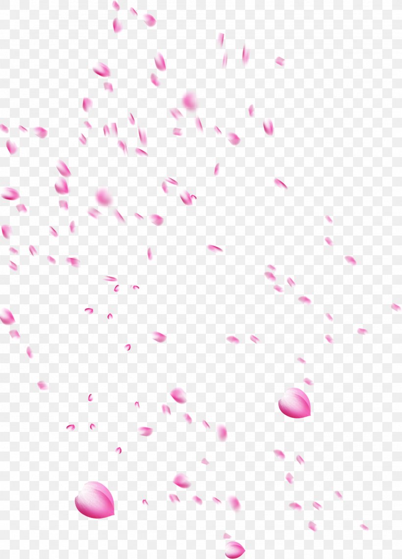 Petal Download Pink, PNG, 1912x2658px, Petal, Gratis, Heart, Image Resolution, Magenta Download Free