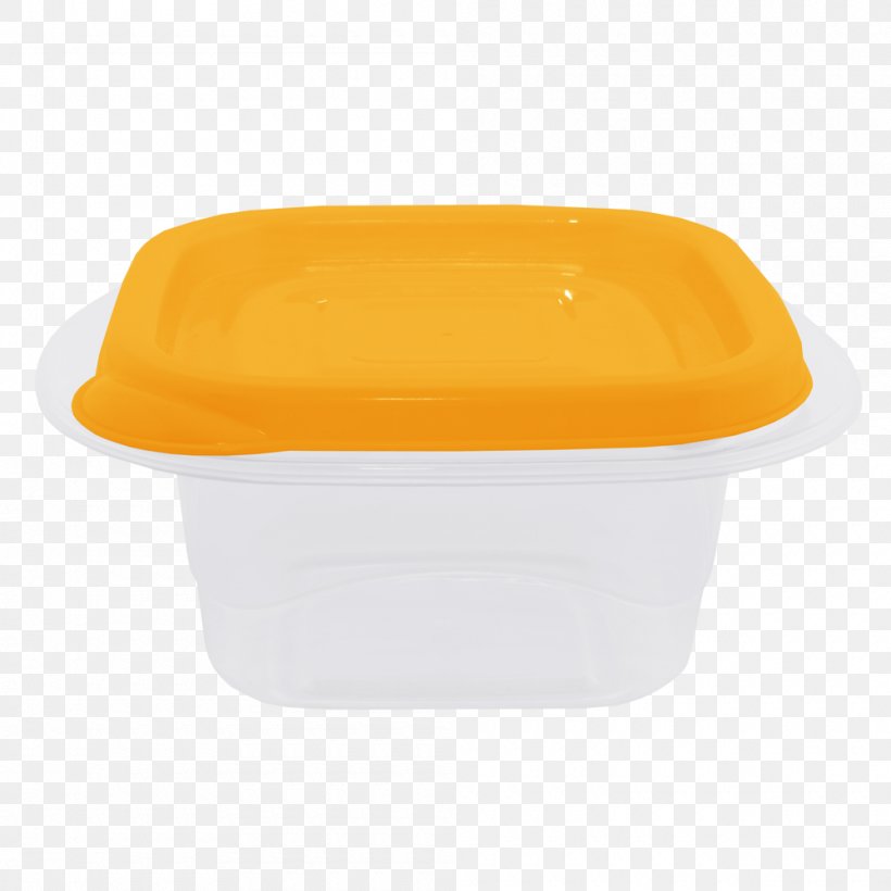 Plastic Lid, PNG, 1000x1000px, Plastic, Lid Download Free