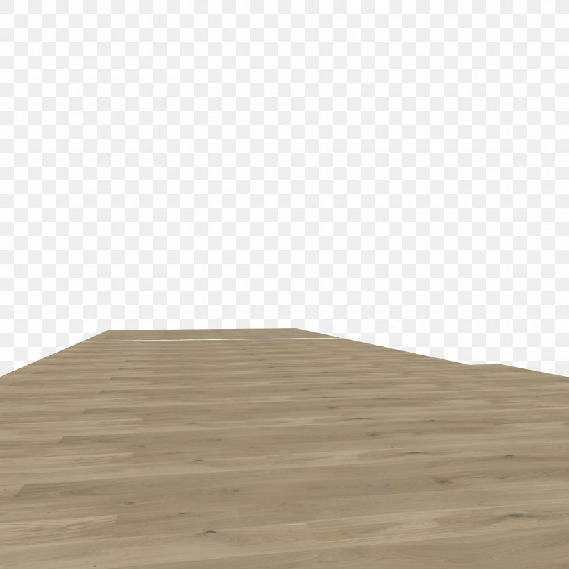 Plywood Angle, PNG, 1920x1920px, Plywood, Floor, Landscape, Table, Wood Download Free
